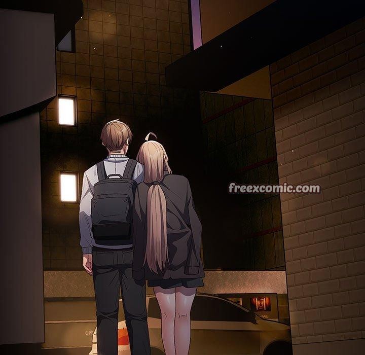 遊戲規則我來定第81話