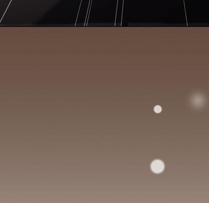 游戏规则我来定第81話