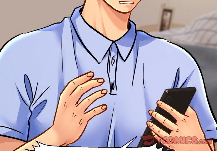 亲密一家人第62話