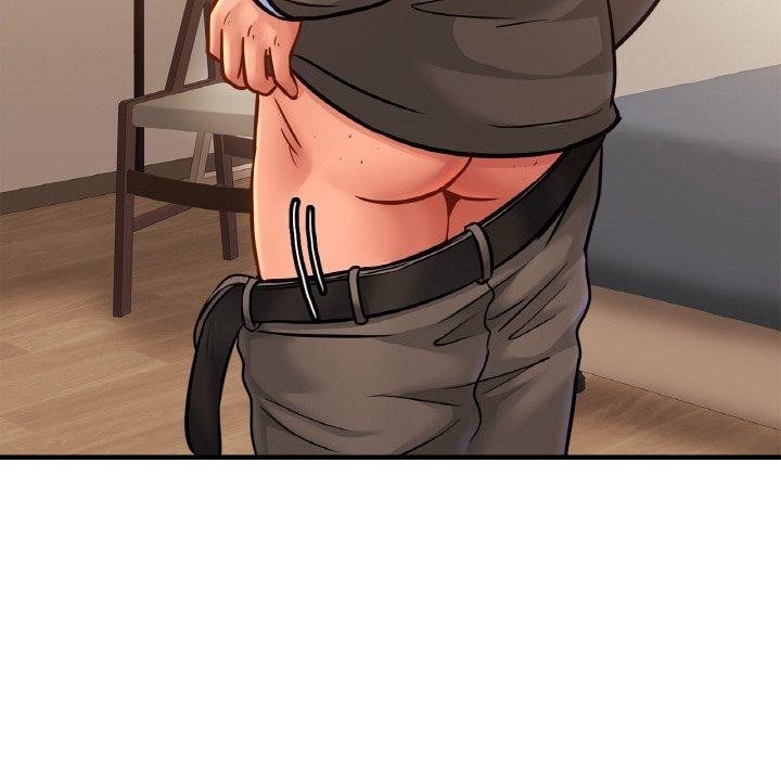 亲密一家人第62話