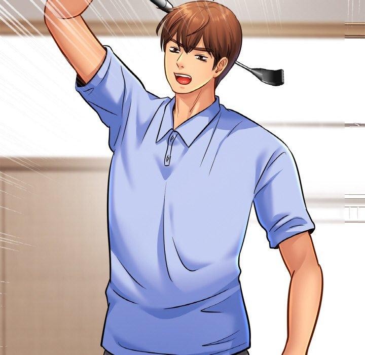 亲密一家人第62話