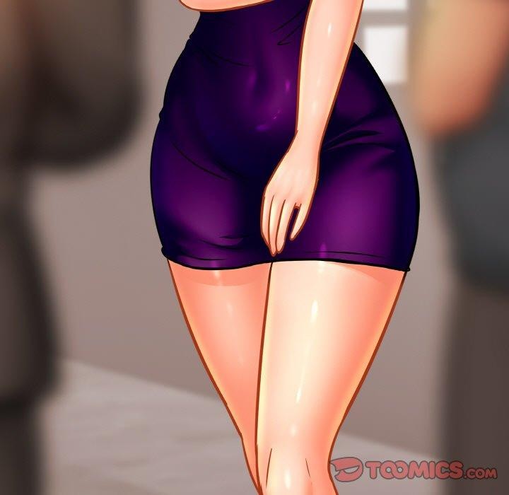 亲密一家人第62話