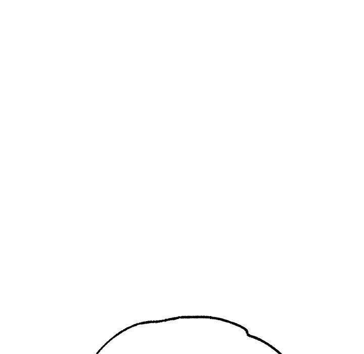 冰上恋人第54話