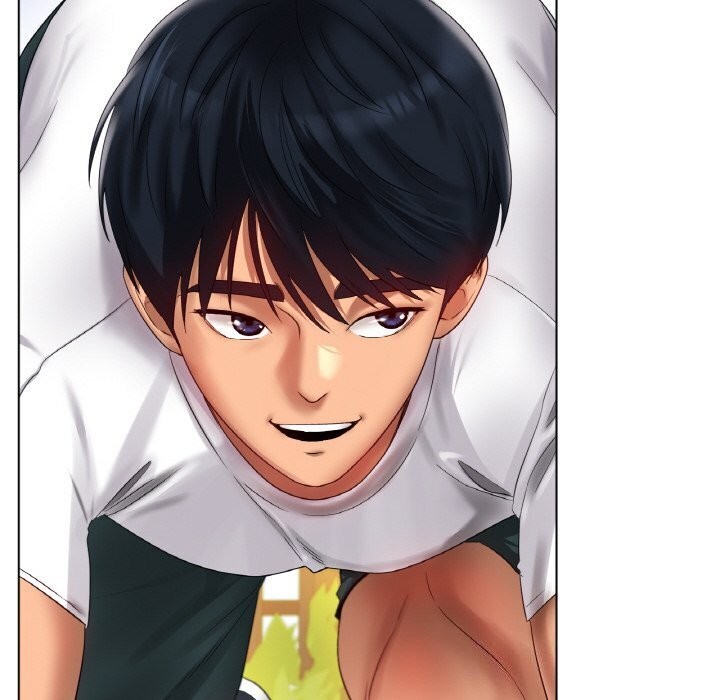 冰上恋人第54話