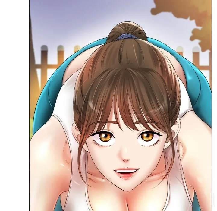 冰上恋人-第54話 - 图片 22