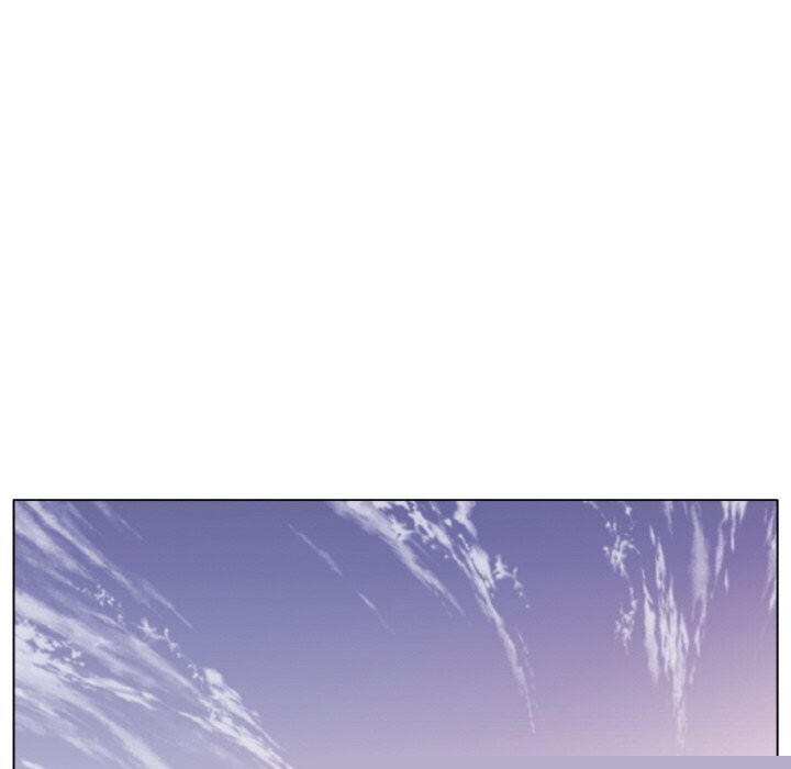 冰上恋人第54話