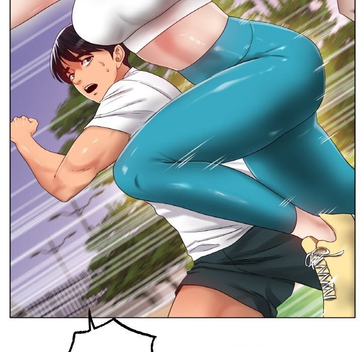 冰上恋人第54話