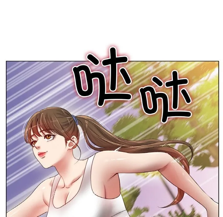 冰上恋人-第54話 - 图片 26