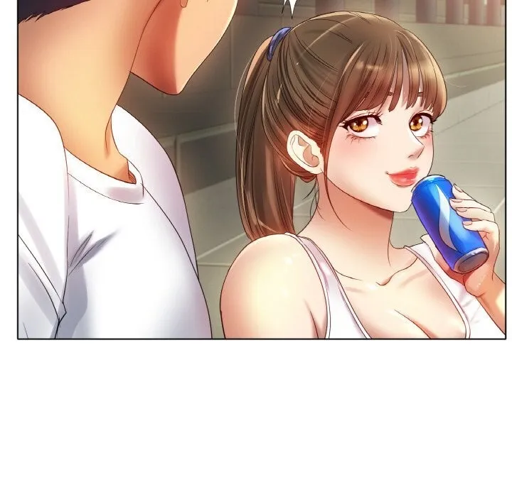 冰上恋人-第54話 - 图片 72