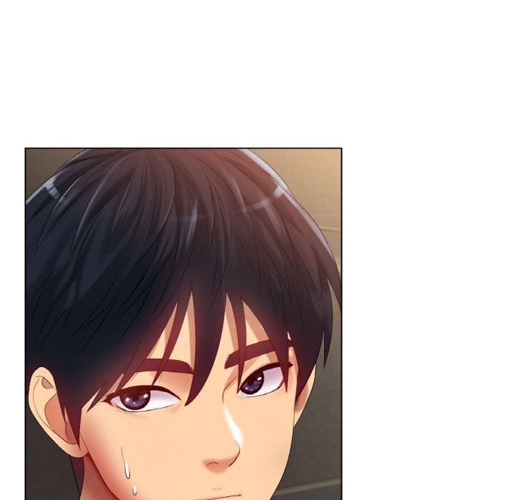 冰上恋人第54話