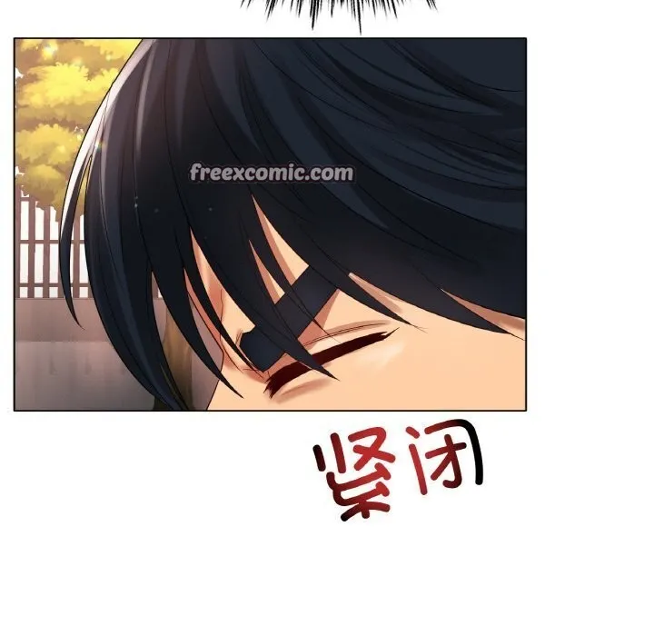 冰上恋人-第54話 - 图片 112