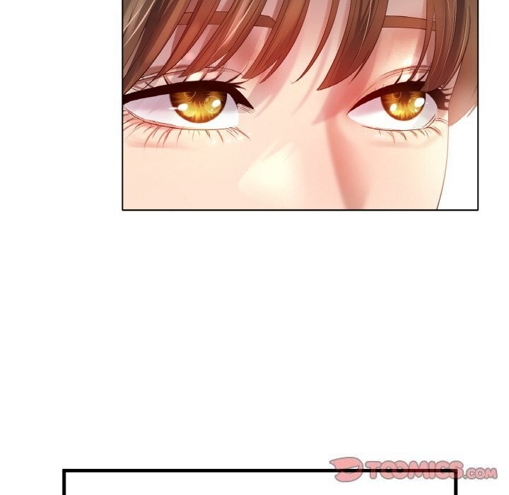 冰上恋人第54話