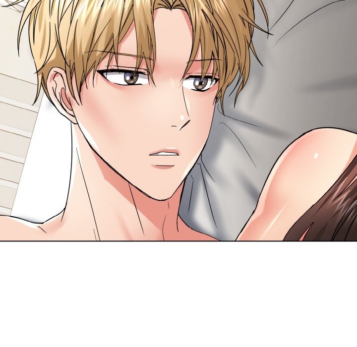 了不起的她第47話