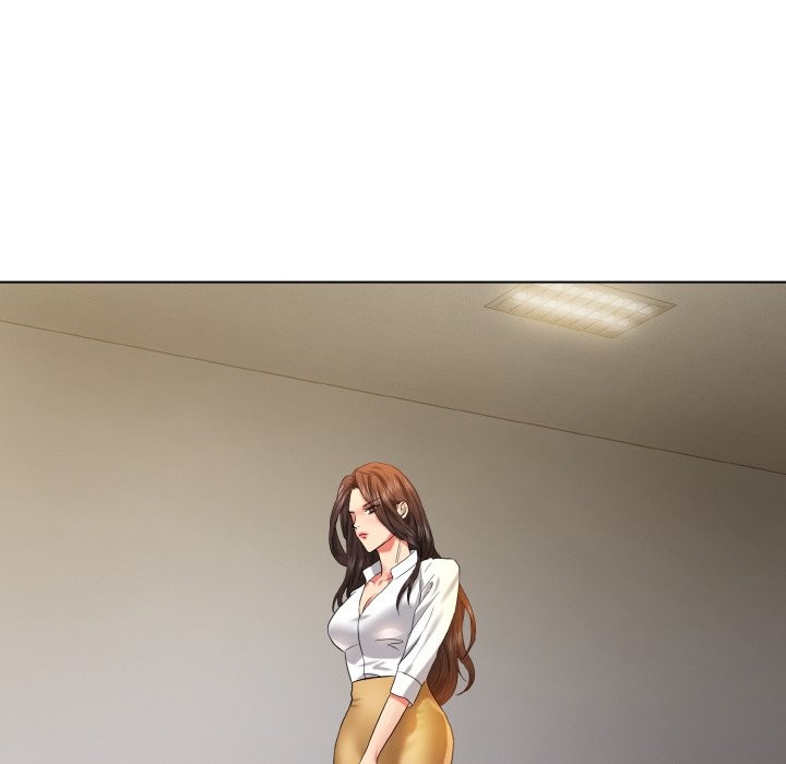 了不起的她第47話