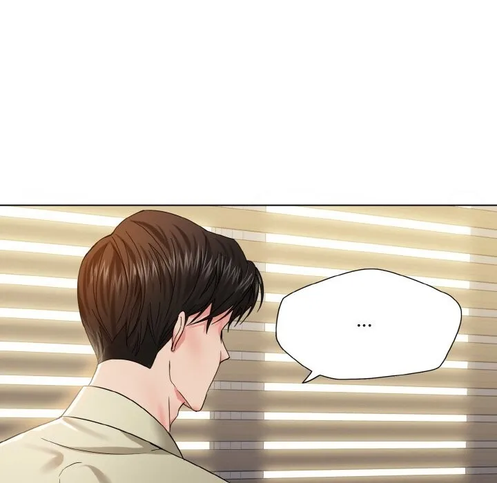 了不起的她-第47話 - 图片 113