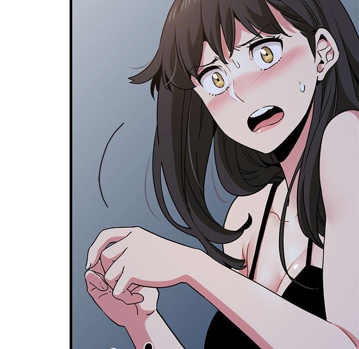 发小碰不得第49話