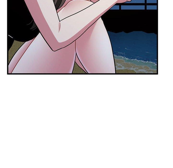 发小碰不得第49話