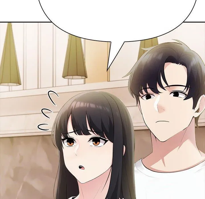 夫妇游戏-第8話 - 图片 182