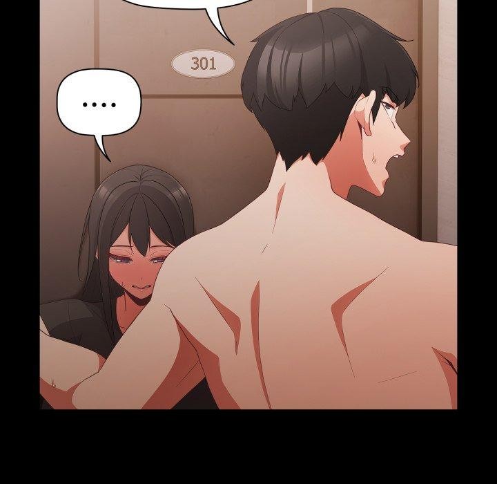 幸福來得太突然第4話