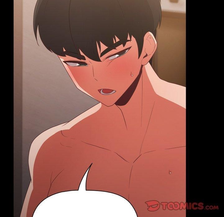 幸福來得太突然第4話