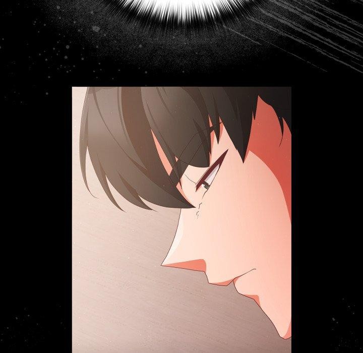 幸福來得太突然第4話