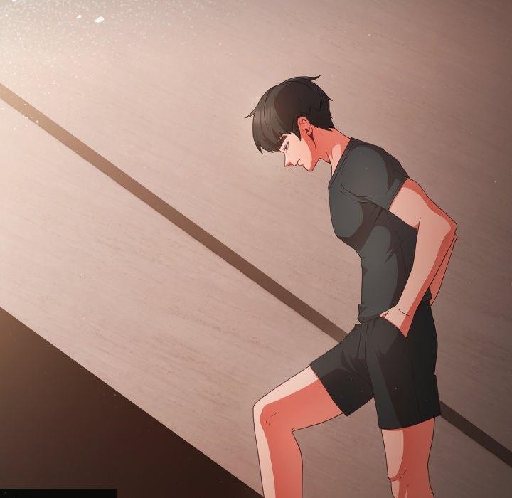 幸福來得太突然第4話