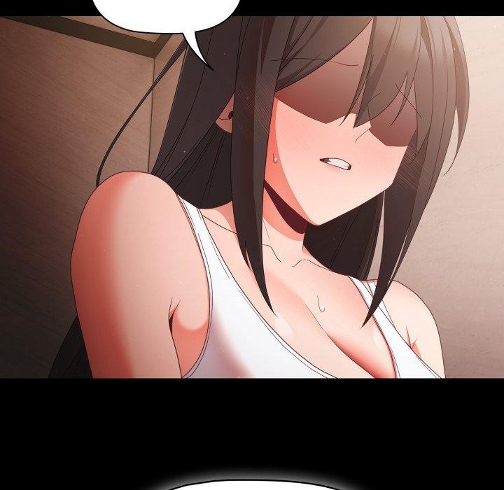 幸福來得太突然第4話