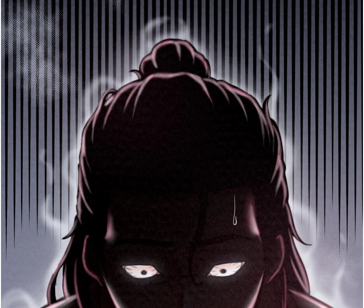 最强家丁第18話-在兒子面前被侵犯