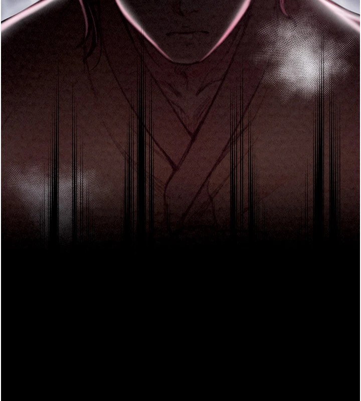 最強家丁第18話-在兒子面前被侵犯