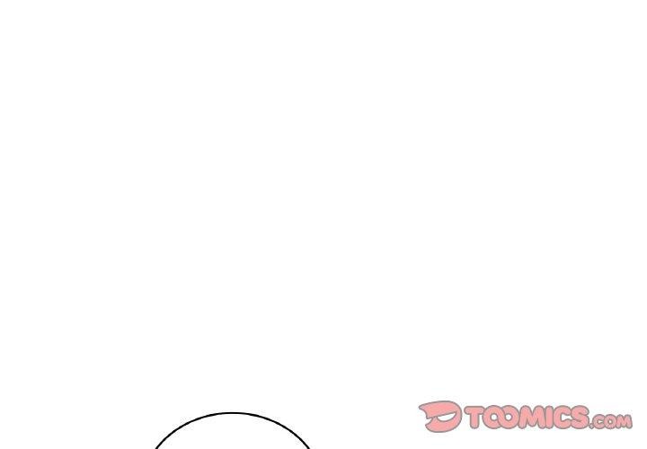 渴望占有她第45話