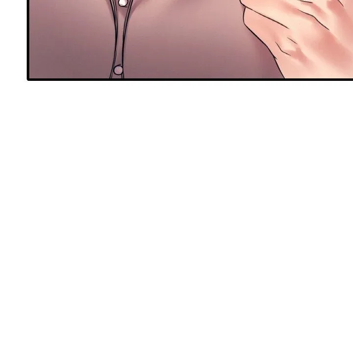 渴望占有她第45話