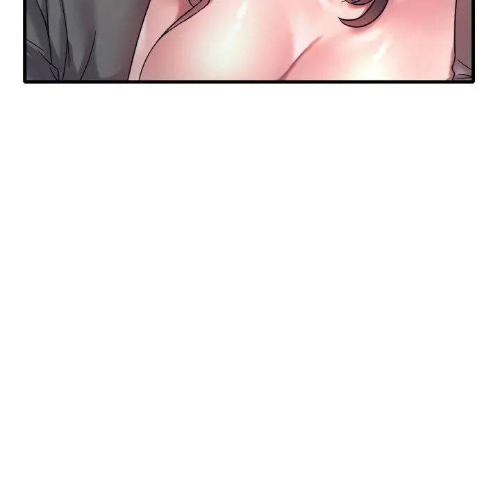渴望占有她-第45話 - 图片 34