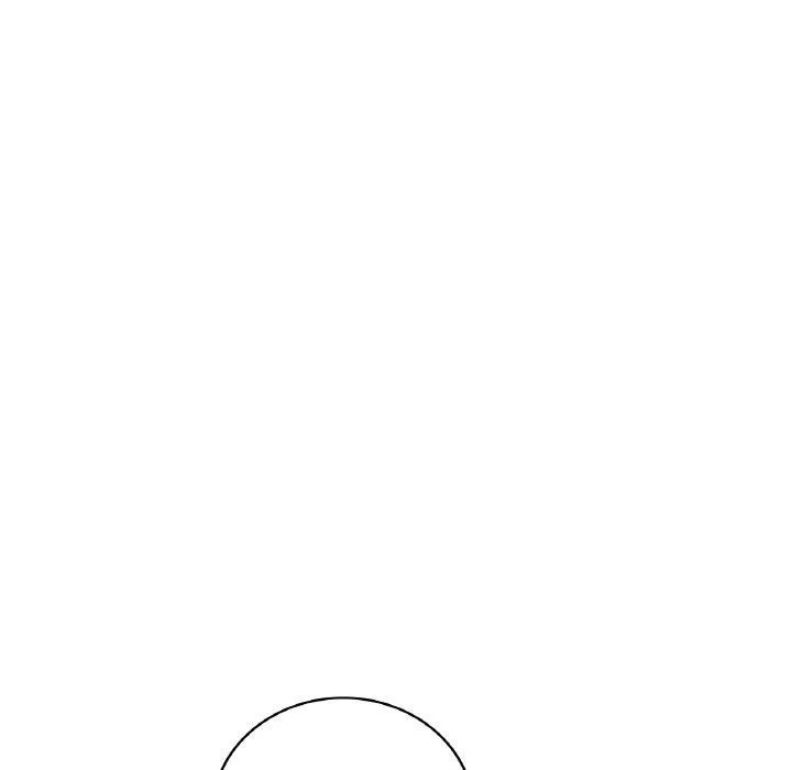 渴望占有她-第45話 - 图片 47