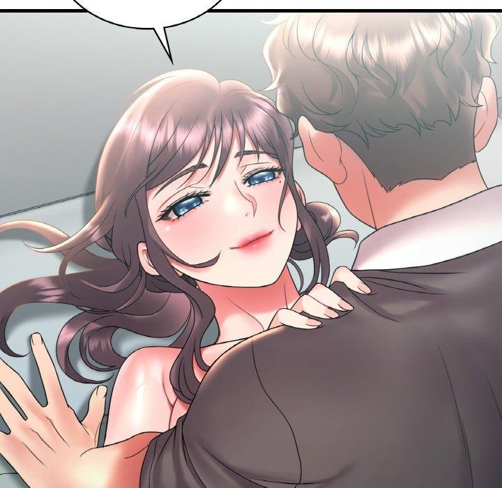 渴望占有她第45話