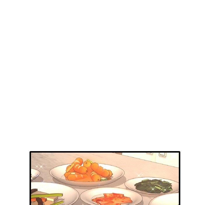 渴望占有她第45話