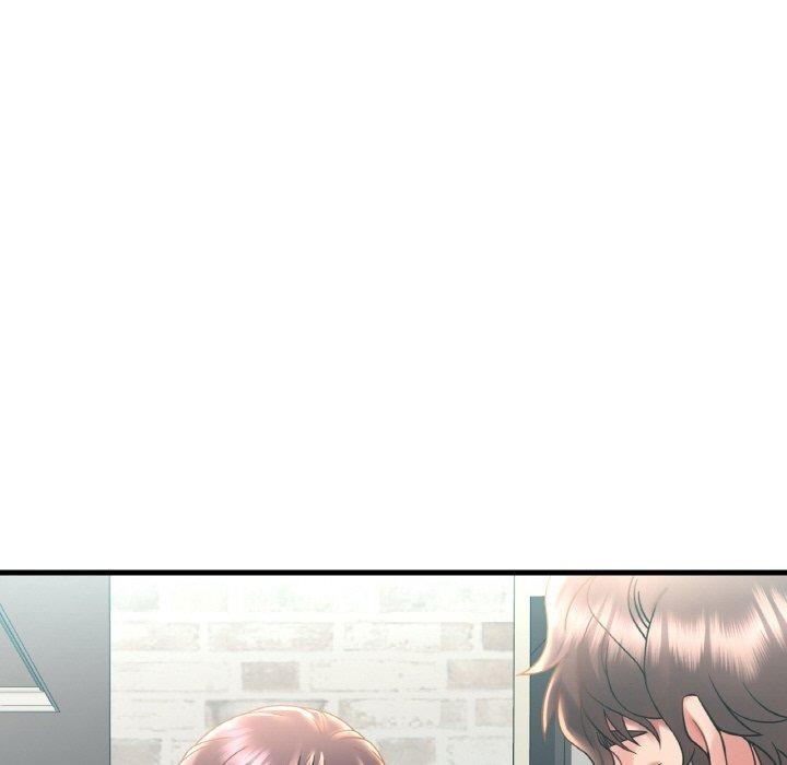 渴望占有她第45話