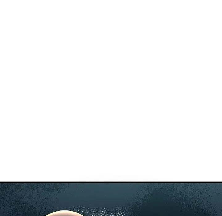 渴望占有她第45話