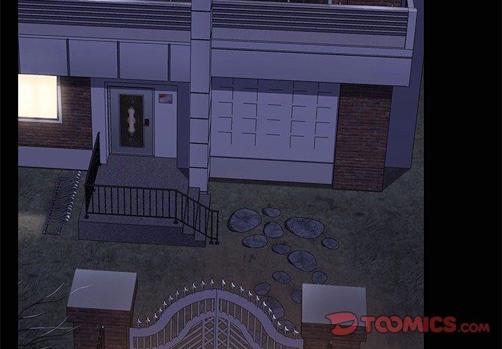 共享男友第14話