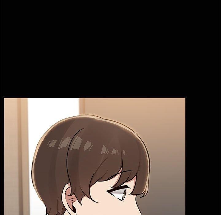 共享男友第14話