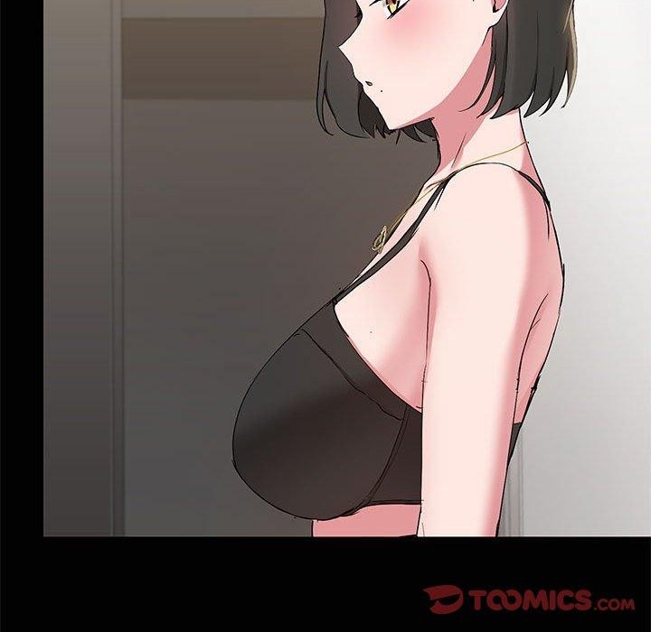 共享男友第14話