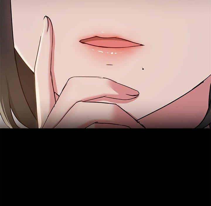 共享男友第14話