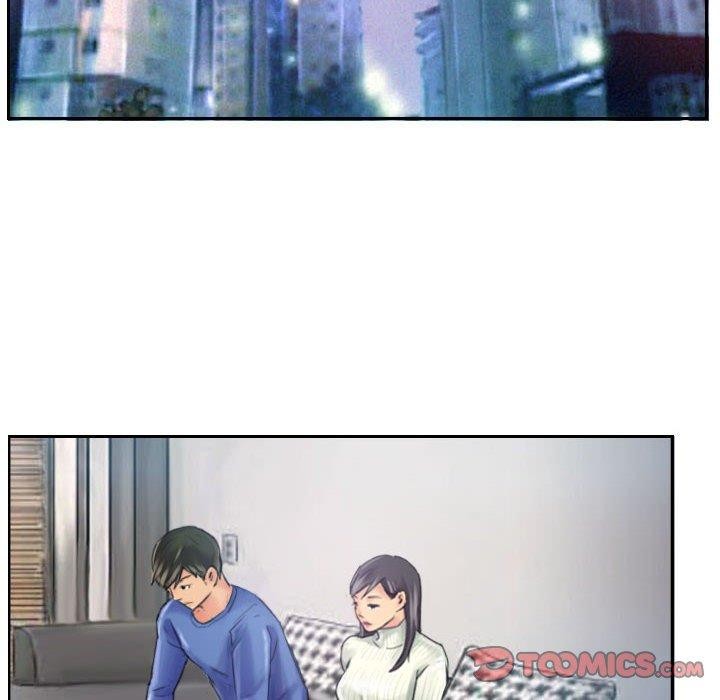 灵魂互换第18話