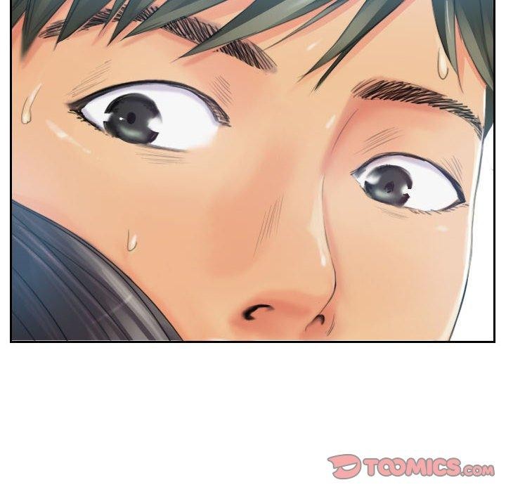 灵魂互换第18話