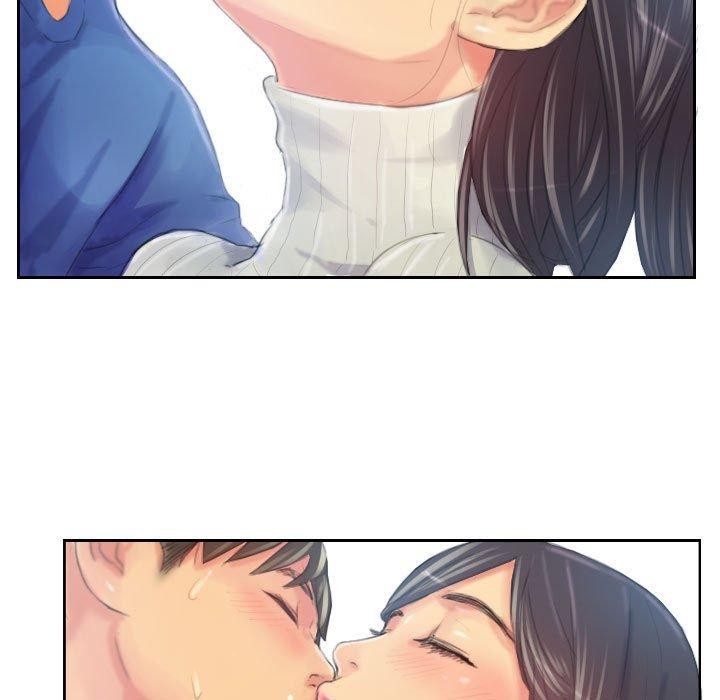 灵魂互换第18話