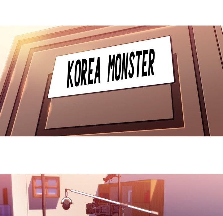 我的梦幻女友第38話