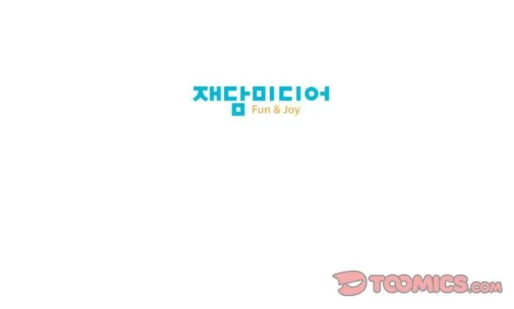 我的梦幻女友-第38話 - 图片 58