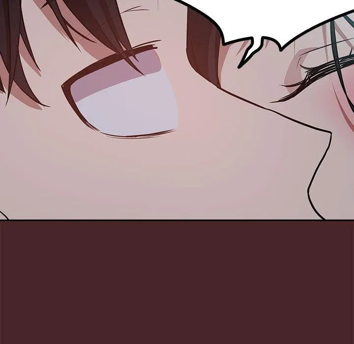 下班后的例行恋爱第37話