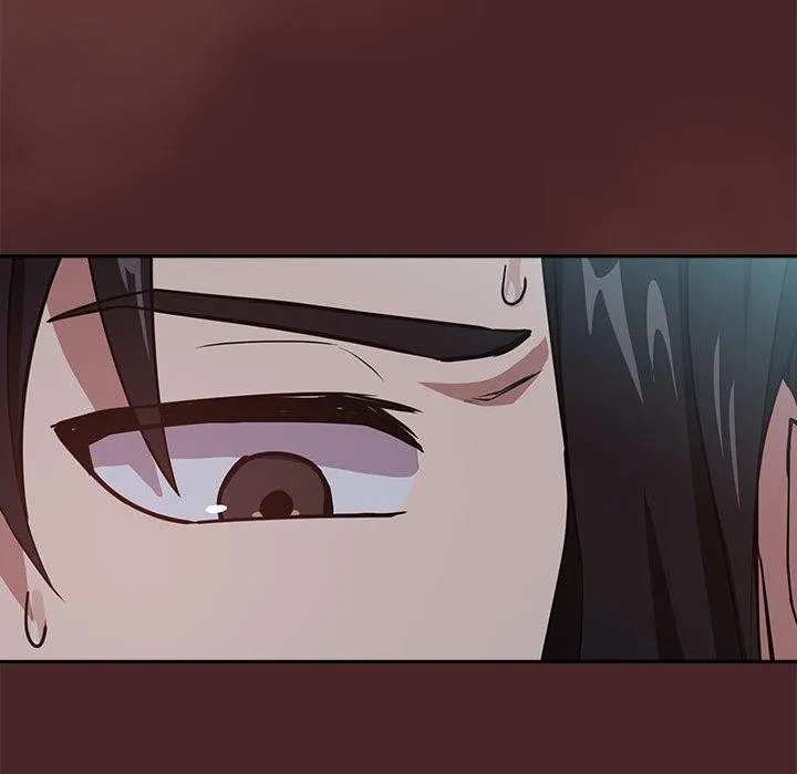 下班后的例行恋爱-第37話 - 图片 47