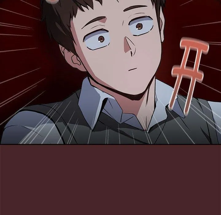 下班后的例行恋爱-第37話 - 图片 71