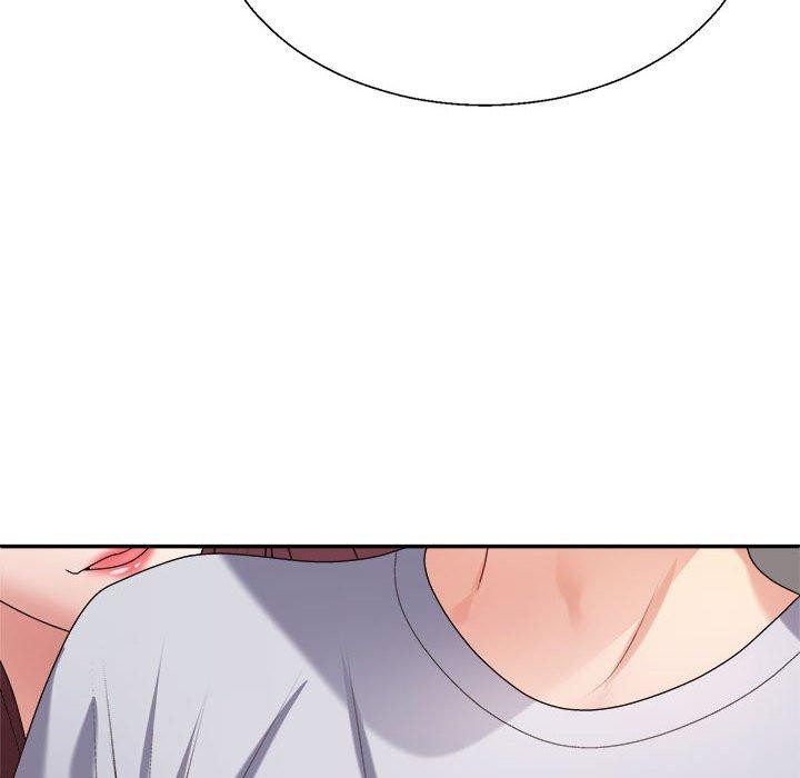 不同寻常的爱第30話